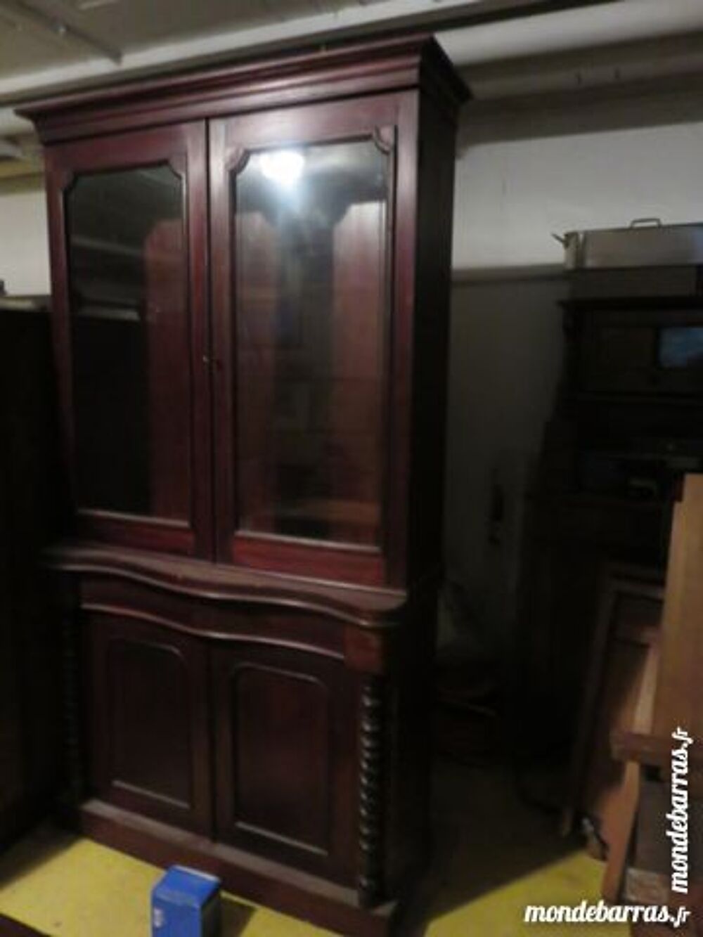 ensemble bureau Meubles