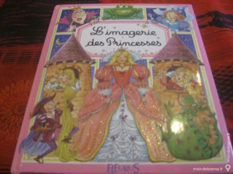 imagerie de la princesse 3 Montoir-de-Bretagne (44)