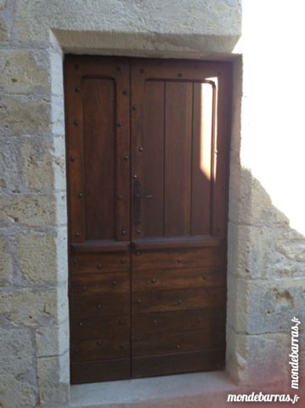   VACANCES A TURENNE Limousin, Turenne (19500)