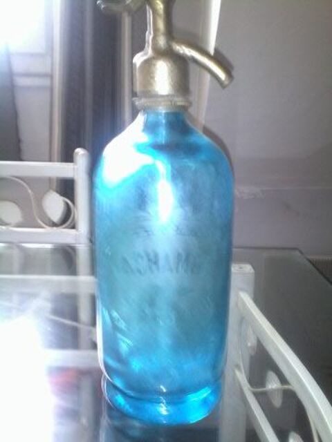 siphon bleu 45 Calais (62)