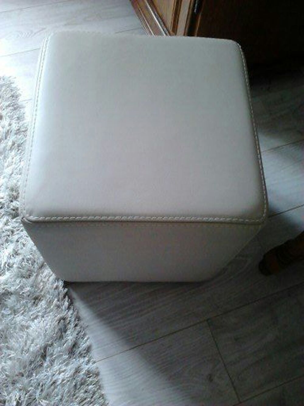 fauteuil , pouf , chaise basculante Meubles