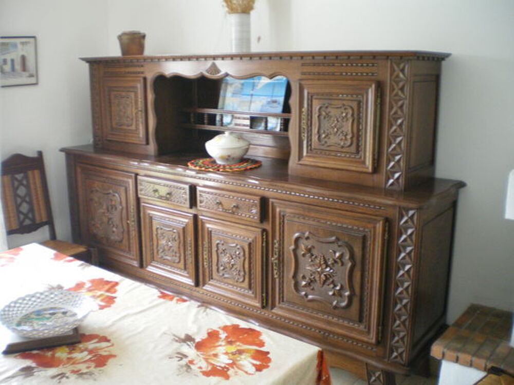 meuble de salle a manger Meubles