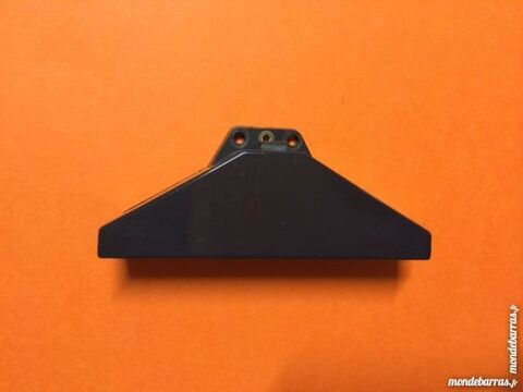 Carter de tte Uher srie Report 18 Nice (06)