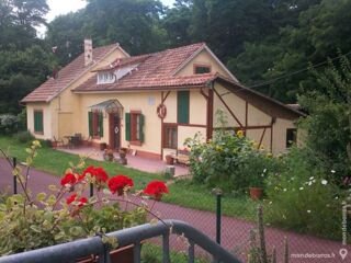 Location  Appartement 