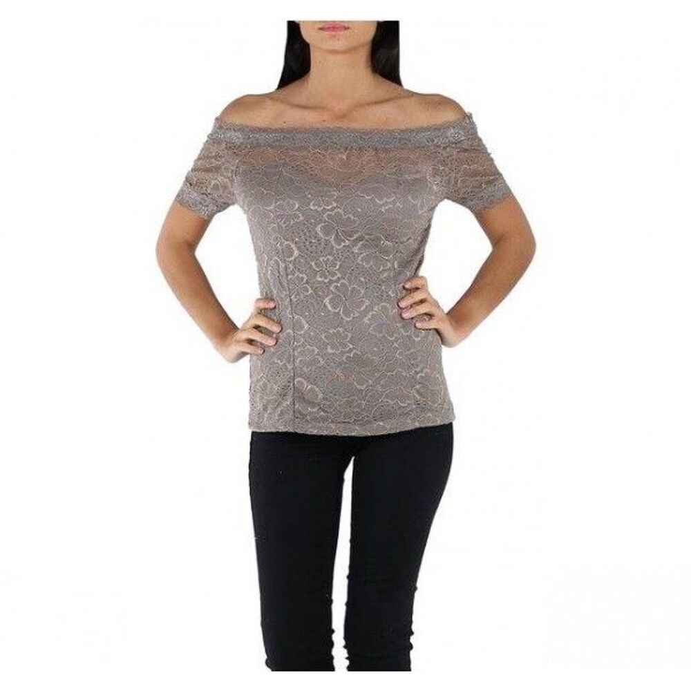 t-shirt / top 36 neuf Vêtements