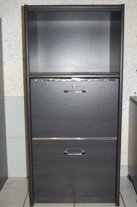 Meuble de rangement de bureau 70 Saint-Michel-sur-Orge (91)