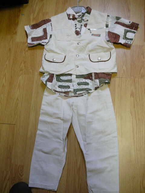 ensemble garon 10 Bourbourg (59)