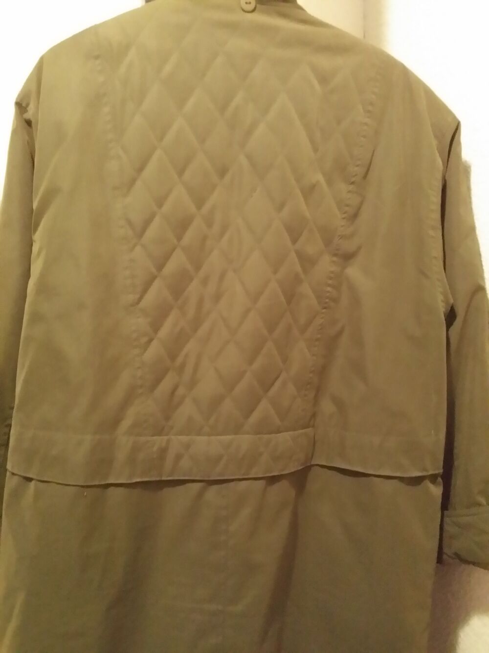 manteau taille 48 Vêtements