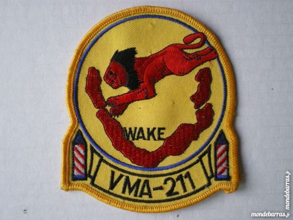 MITARIA US Air Force 