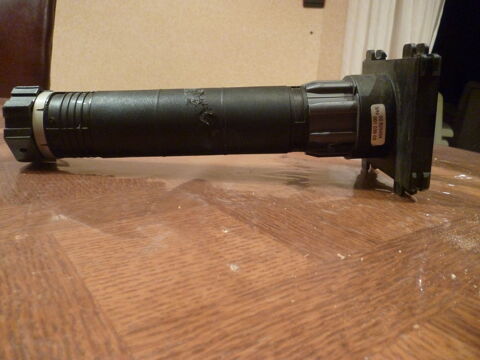 Moteurs de volet roulant bubendorff 110 Grand-Champ (56)