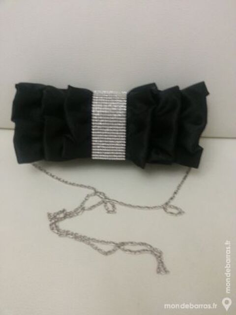 Pochette crmonie 10 Marseille 10 (13)