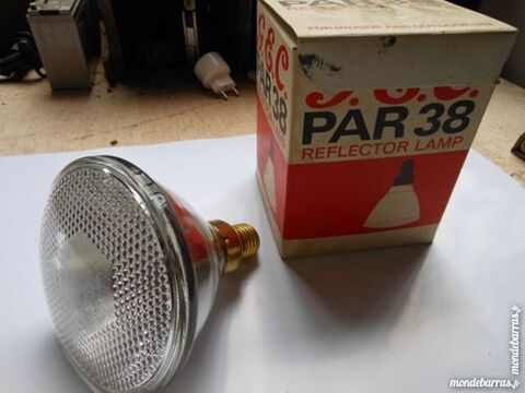 lampe projecteur flood en 24 v   p35 3 Gr�zieu-la-Varenne (69)