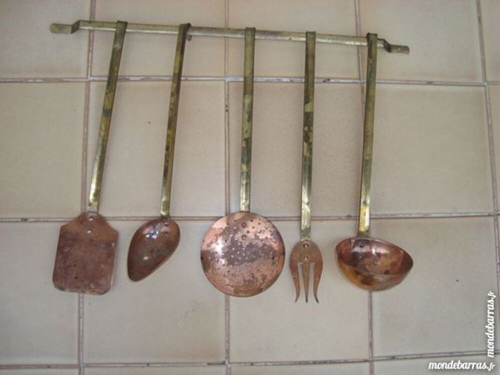 accessoires cuisine Cuisine
