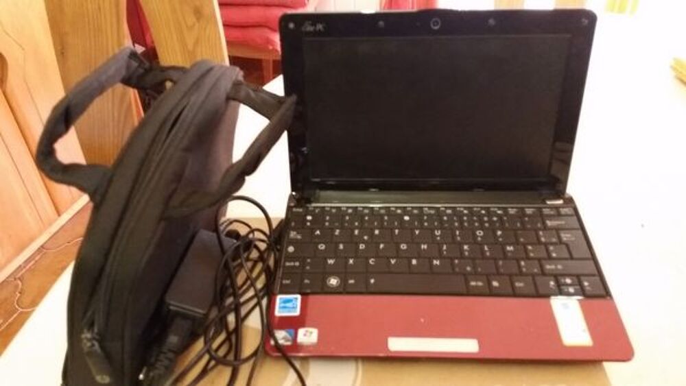 Asus eeepc 1005 px exp&eacute;dition possible Matériel informatique