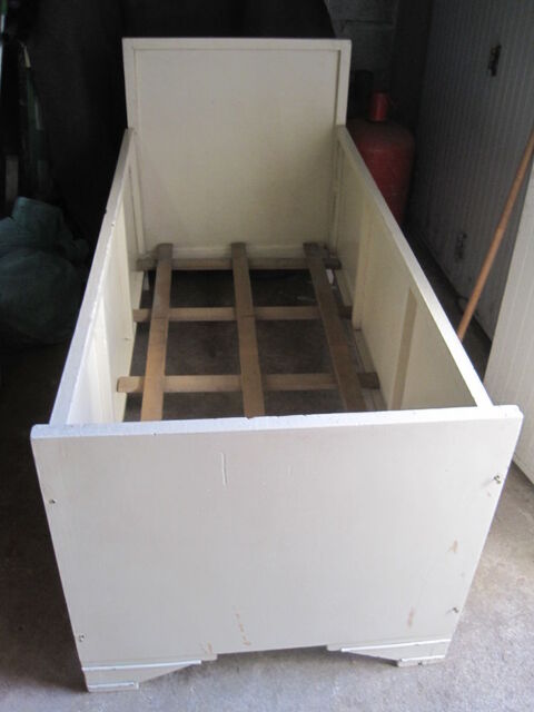 lit enfant 10 Plouhinec (29)