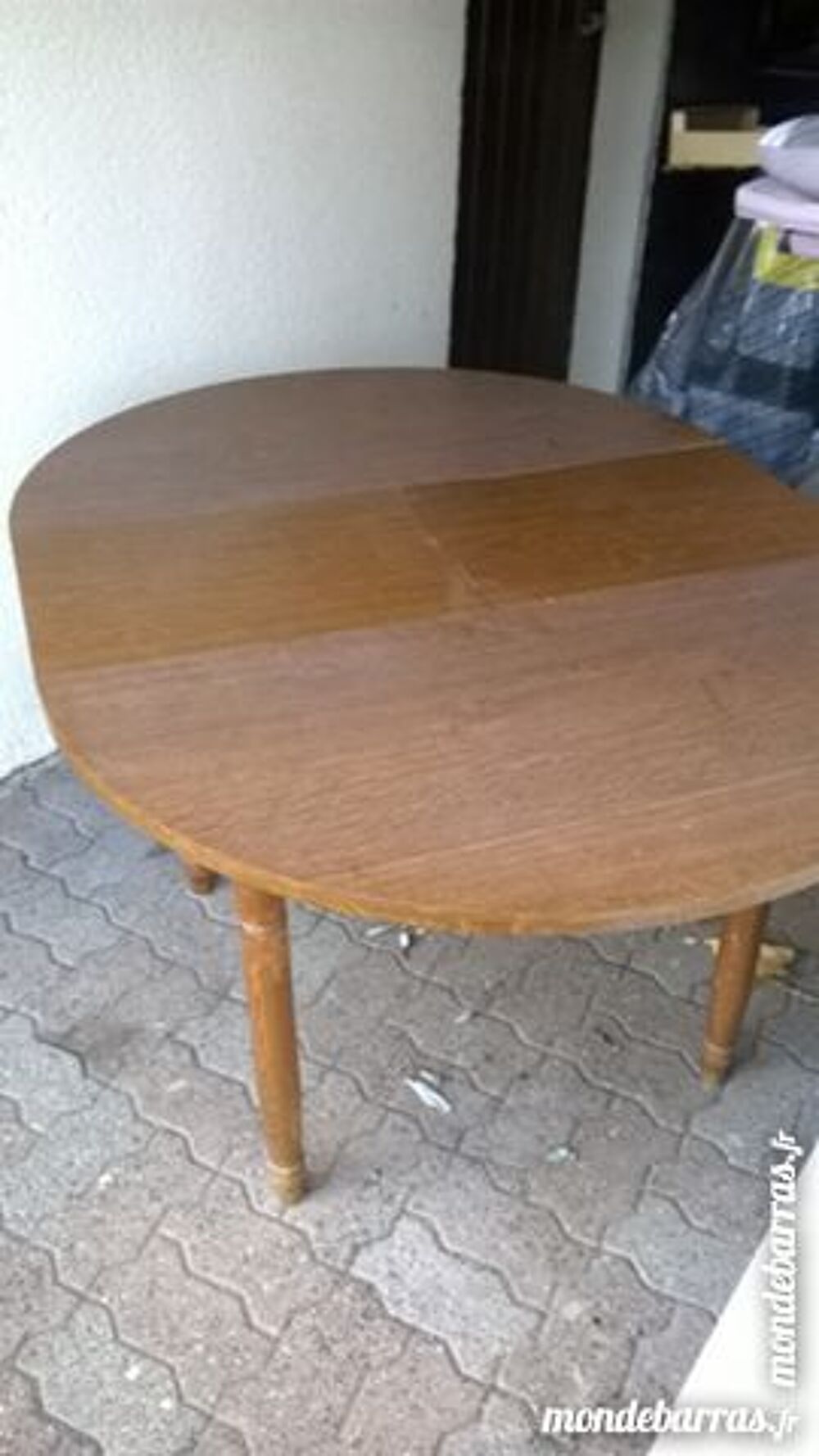 table de cuisine Meubles
