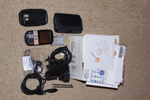 Palm Centro complet 45 Bussire-Saint-Georges (23)