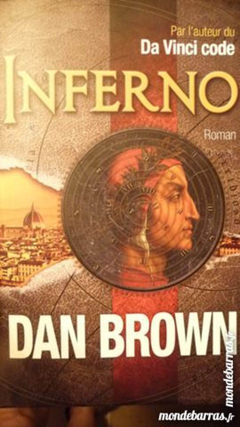 LIVRE. Livres et BD