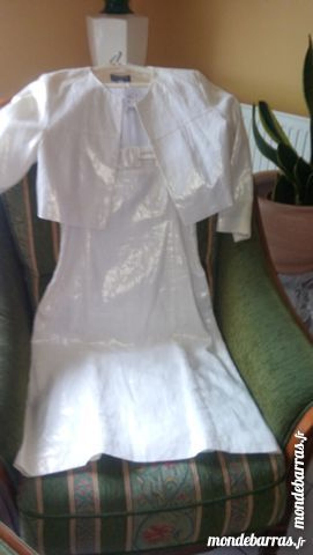 ROBES DE MARQUE Vêtements