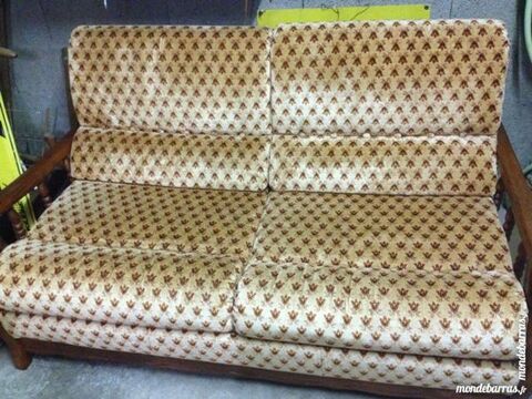 canap 15 Chenimnil (88)