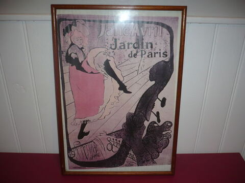 CADRE 5 Le Versoud (38)