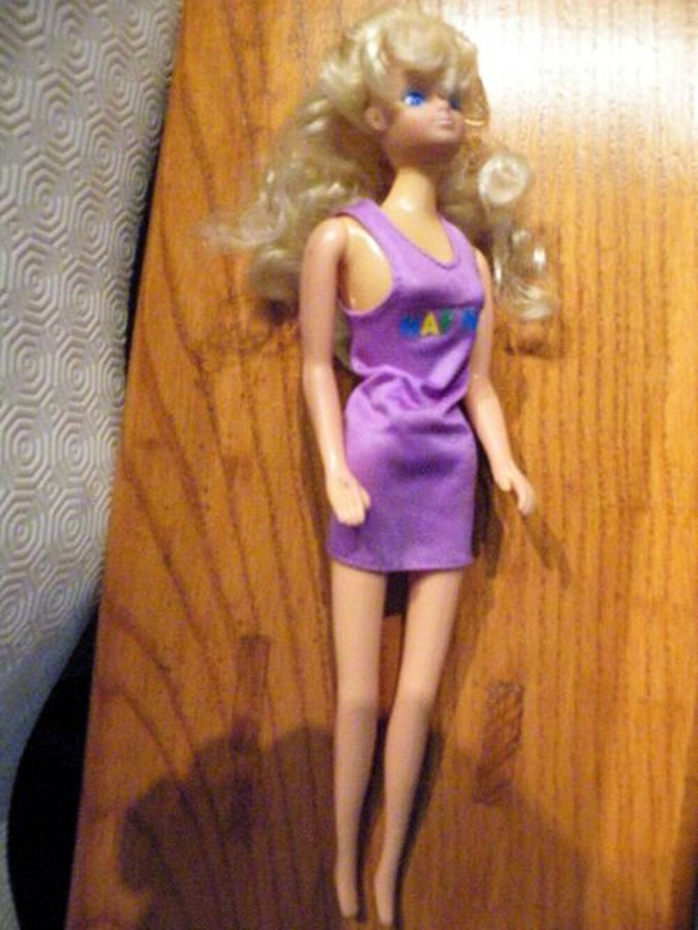 poupee manequin Jeux / jouets