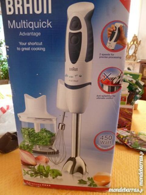 blender 25 Baillargues (34)