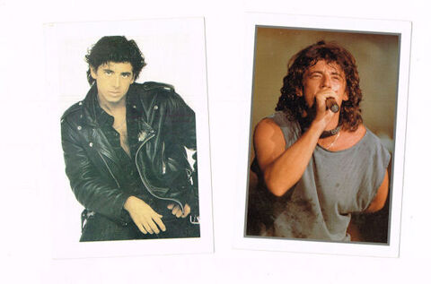 cartes photos   P. Bruel   3 Castres (81)