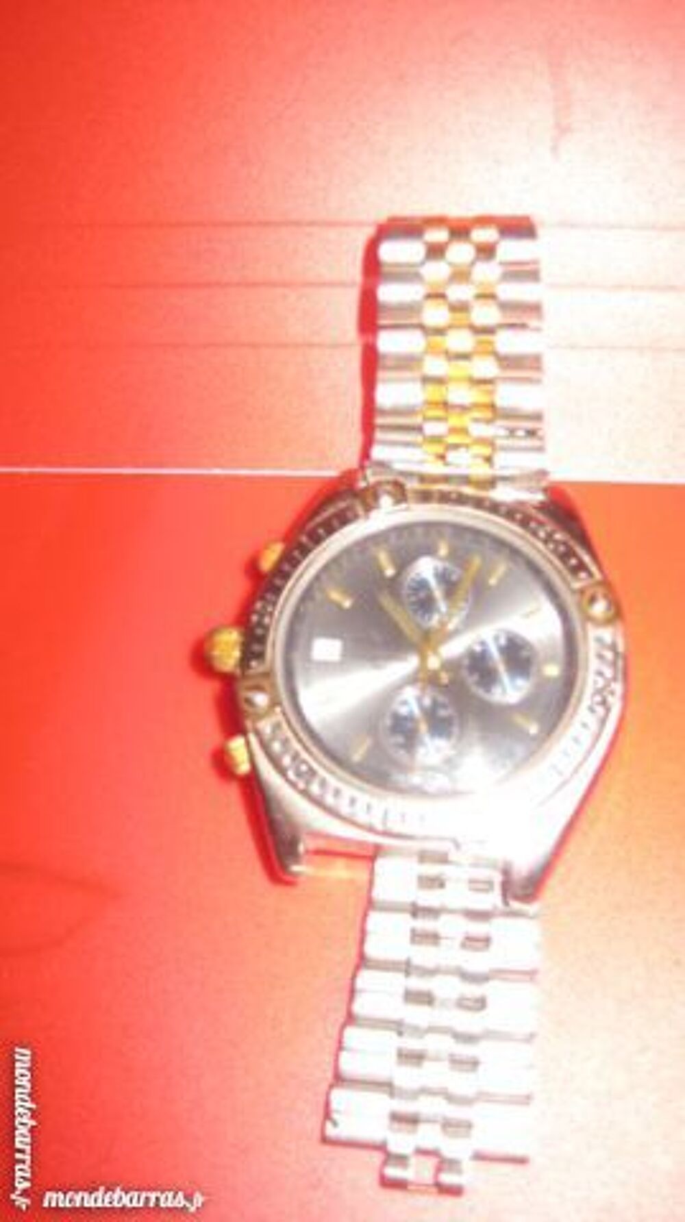 MONTRE Bijoux et montres