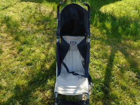 poussette canne 0 La Tour-du-Pin (38)