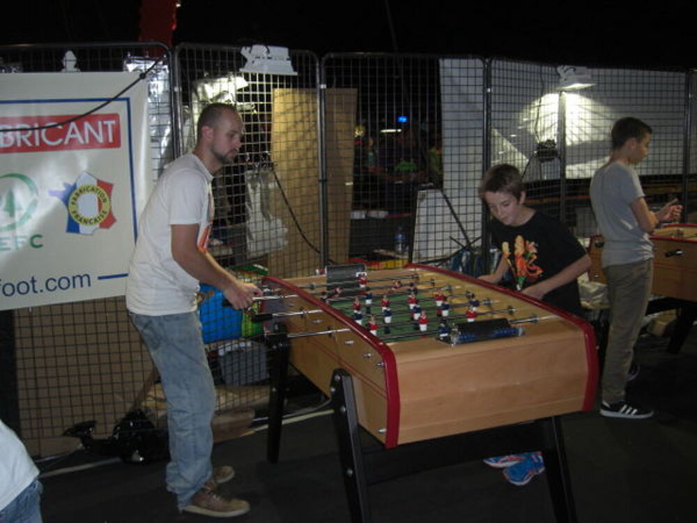 flipper de caf&eacute; Jeux / jouets