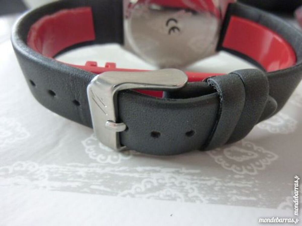 NORTON montre analogique homme DIV0453 Bijoux et montres