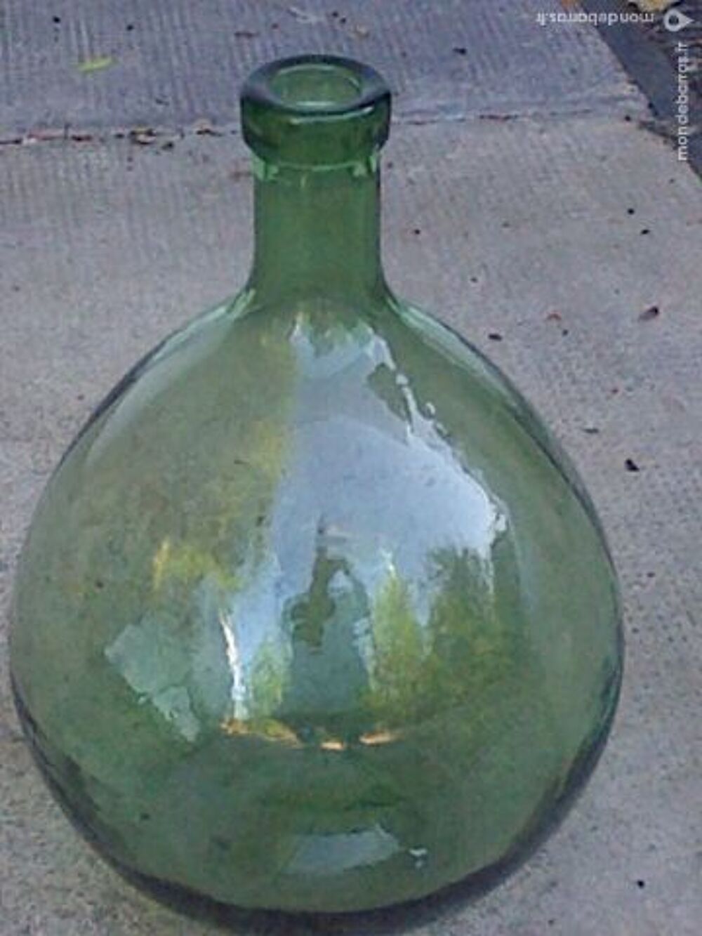 ID&Eacute;ALE POUR LA DECO Décoration