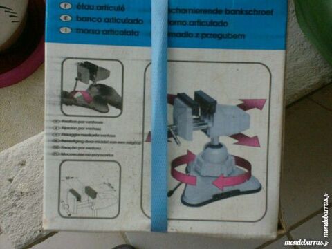 taux articul 50 Fabrgues (34)