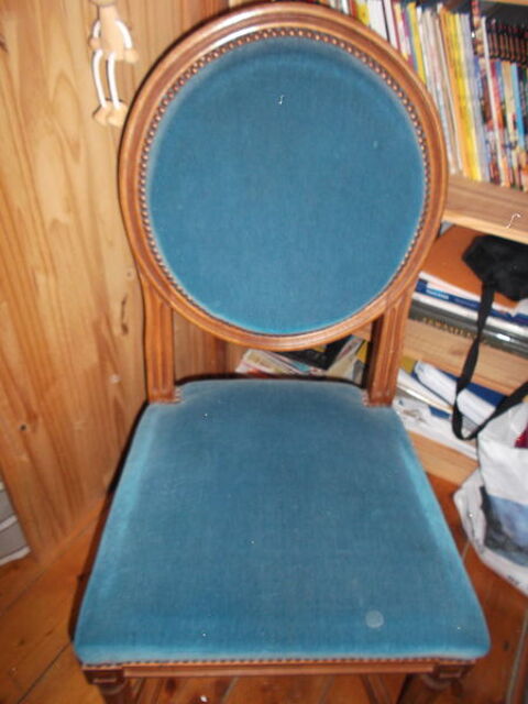 chaises de style louis XVI 600 pinal (88)