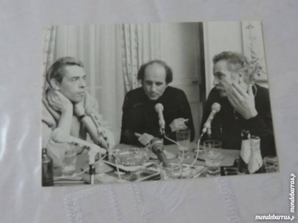 carte postale 