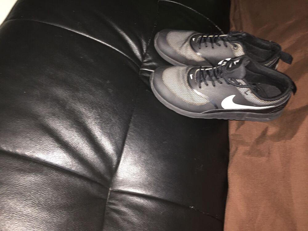 vente de basket Chaussures