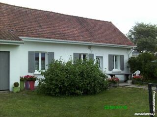 Location  Maison - Villa 