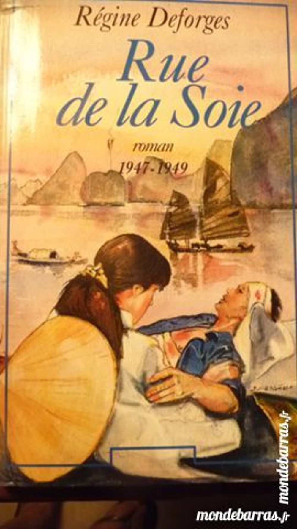 LIVRE. Livres et BD