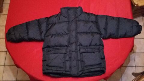 BLOUSON DE SKI , DOUDOUNE enfant 10 ans 10 Plaisance-du-Touch (31)