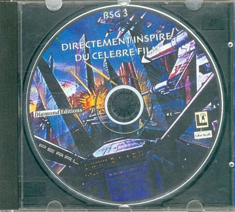 - rebel assault pour PC 5 Septmes-les-Vallons (13)