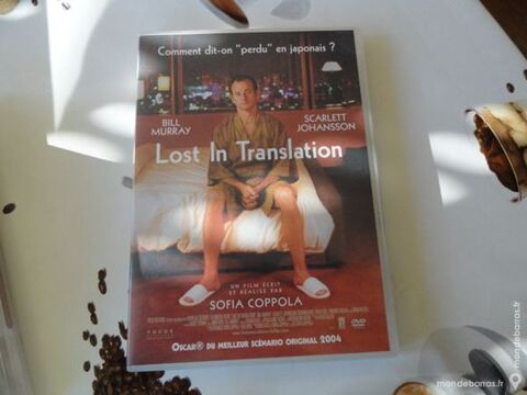 Lost in translation 3 Strasbourg (67)