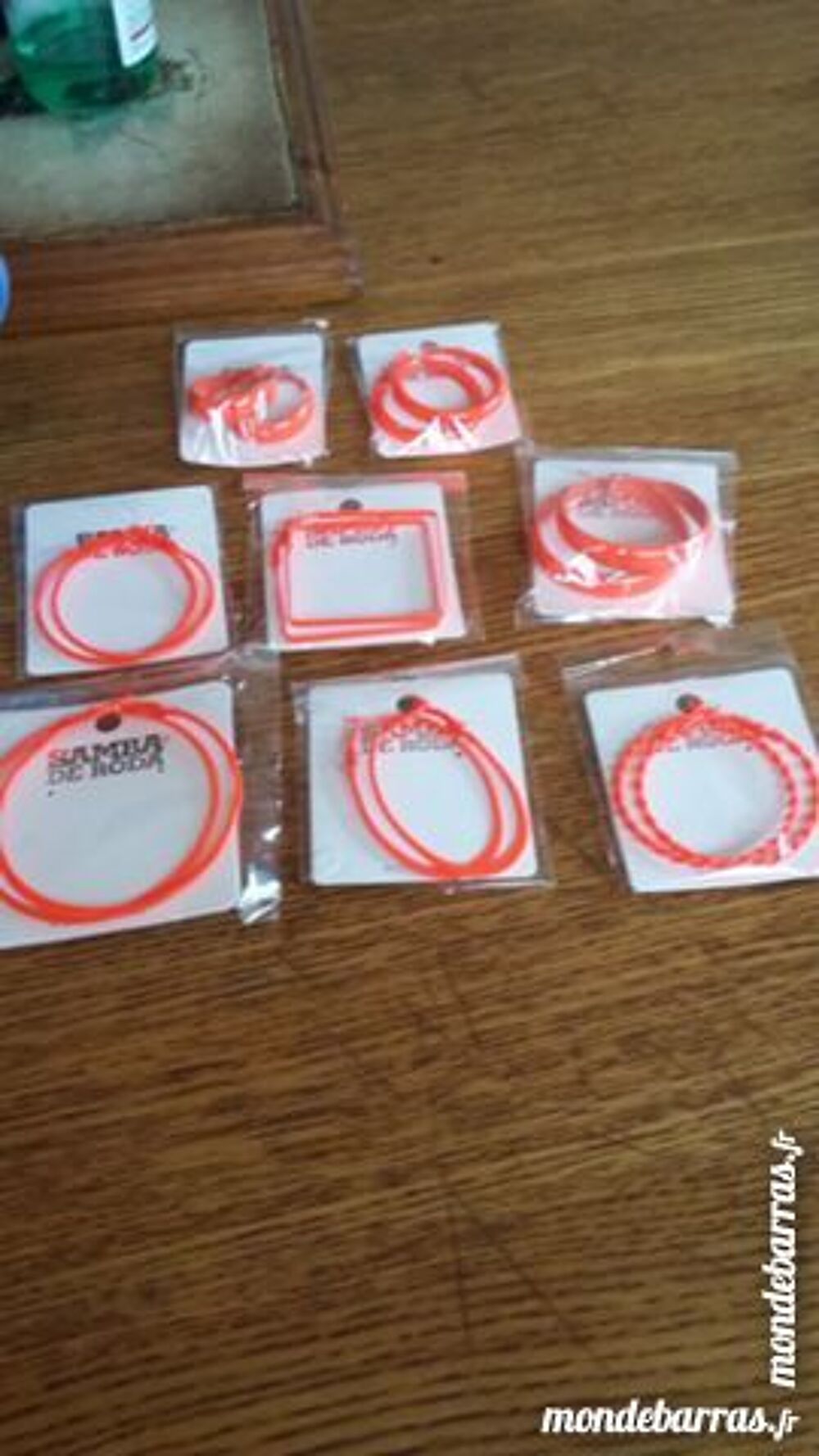 vents bandeau a cheveux boucles d oreille Bijoux et montres