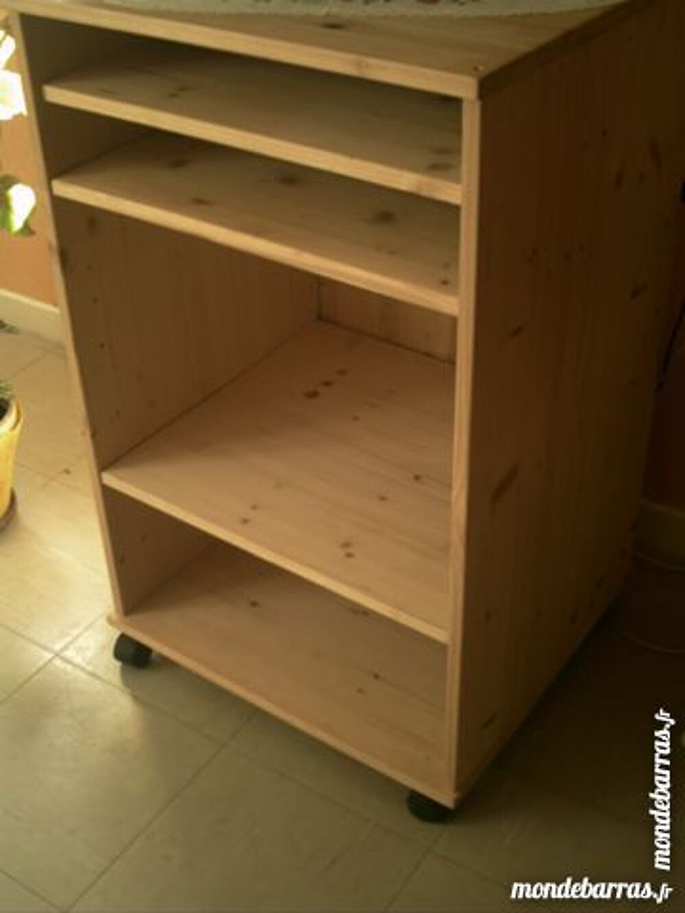 Meuble TV Meubles