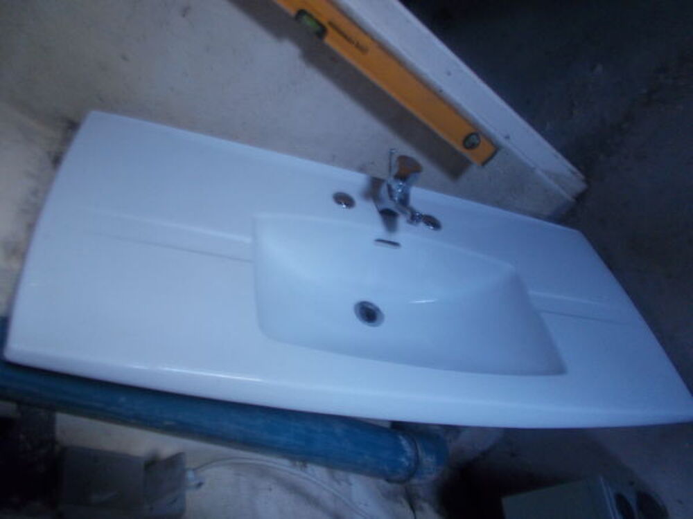 lavabo Meubles