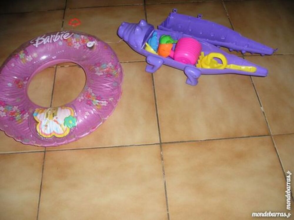 Set de plage Jeux / jouets
