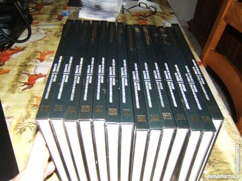 histoire de france illustr�� 17 total 60 Tourcoing (59)