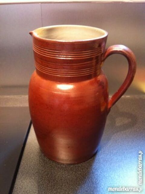 PICHET EN TERRE 15 Boulogne-Billancourt (92)