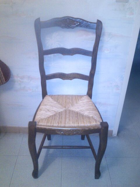 chaise 15 Palaja (11)