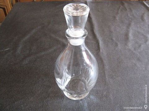 Carafe 7 Barentin (76)